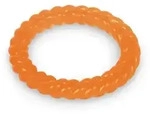Tpr Ring Tpr, 14,5 Cm Spielzeug - Nobby