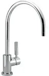 Dornbracht - K&uuml;che - Tara Classic Sp&uuml;lbrause, Profibrause,