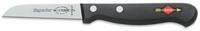 Gem&uuml;semesser, Superior (messer Klinge 7cm, Nichtrostend, 56&deg; Hrc) - F.dick