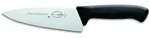 F. Dick Prodynamic Kochmesser Klingenl&auml;nge 16cm K&uuml;chenmesser X55crmo14 Stahl