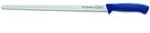 F.dick - Prodynamic Lachsmesser Klingenl&auml;nge 32cm Schinkenmesser K&uuml;chenmesser