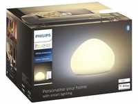 Philips Lighting Hue LED-Tischlampe 871951434139500 eek: f (a - g) Hue White Amb.