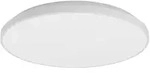 Eglo Led Deckenleuchte Kaoki Wei&szlig; &Oslash; 31,5 X 4,5 Cm Neutralwei&szlig;