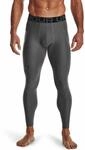 Under Armour Hg Armor Leggings S Herrenleggings