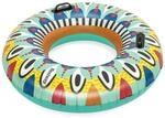Schwimmring Flirty Fiesta&trade; &Oslash; 107 Cm
