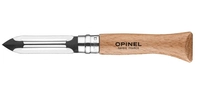 Sch&auml;lmesser Nr. 6 Opinel - 002440