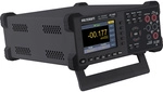 Vc-7055bt Tisch-multimeter Digital Datenlogger Cat I 1000 V, Cat Ii 600 V Anzeige