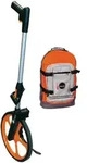 Fp - Nedo Leichtmessrad Set-econo 0-9.999,9m Max.&plusmn; 0,05% 0,01m - 703126