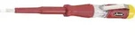 Vigor - Spannungspr&uuml;fer ∙ V1138 ∙ Schlitz Profil ∙ Sw 0,5 X 3 Mm