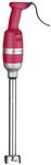 Hendi - Stabmixer Profi Line 400, Geschwindigkeit Regelbar, Profi Line,...
