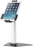 Neomounts By Newstar Tpz Bodenst&auml;nder 7,9-10,5 Sil. Max.1 (tablet-d150silver)