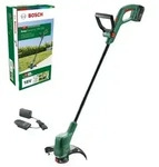 Easygrasscut 18v-230 Akku-rasentrimmer - 06008c1a03 - Bosch