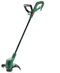 Easy Grasscut 26 Rasentrimmer - 06008c1j01 - Bosch