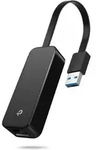 Tp-link Netzwerkadapter Usb