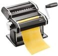 Nudelmaschine - Pasta Perfetta - Gefu