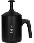 Bialetti - Milchaufsch&auml;umer 'tutto Crema'