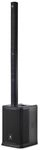 Jbl Prx One Soundsystem