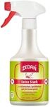 Mm_unverified_brand - Zedan Sp - Extra Stark - 500 Ml Insektenschutz...