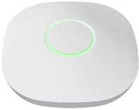 Gre-pools 7015c004 Wifi-verst&auml;rker Wei&szlig; Pool