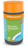 Steinbach - Beckenreiniger Super 1 Liter