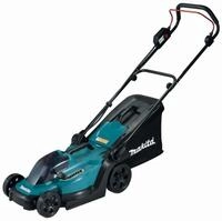 Makita - Akku-rasenm&auml;her Dlm330z Solo