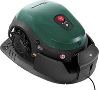 M&auml;hroboter Rt700 4,3 Ah - Robomow