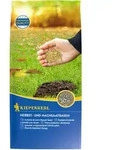 Kiepenkerl - Saatgut Herbst- Und Nachsaatrasen 1 Kg, F&uuml;r 50 M2 Rasensamen
