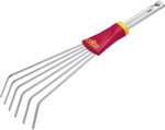 Kleinf&auml;cherbesen 71aia003650 Ld-m 11.50 Cm Wolf Combisystem Multi-star