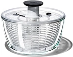 Salatschleuder 26cm Oxo Ox11262700