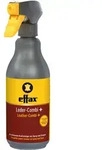 Fl&uuml;ssigseife Spray Und Schaum F&uuml;r Weiches Und Geschmeidiges Leder 500 Ml