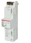 Abb &Uuml;berspannungsableiter Ovr Zp+ 3n 7.5-255