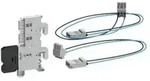 Hager Best&uuml;ckungspaket Zy3n2sa F&uuml;r Apz/rfz Bh:1100mm Sabo 1.6a