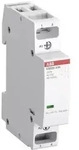 Abb Sace Spa Esb2020n14 Esb20-20n-14 12v Dc/ac 1sbe121111r1420