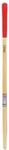 Ideal Stiel Spatenschaufel - 65011515