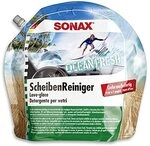 Sonax Scheibenreiniger Gebrauchsfertig 3l