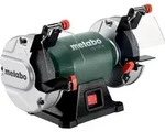 Metabo - Schleifmaschine Ds125m 604125000