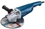 Bosch Winkelschleifer Gws 20-230 P