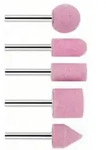 Professional Schleifstiftset 6mm (1609200286) - Bosch