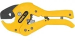 Rems - Ros P 42 Ps Einhand Rohrschere 42 Mm 1 5/8' ( 291000 Rps ) Mit