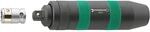 Stahlwille 3/8" (10mm) Schlagschraubendreher L.138mm