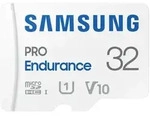 Samsung Mb-mj32k 32 Gb Microsdxc Uhs-i Klasse 10