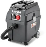 Aspirator Lavor Pro Worker Em 1400w