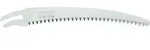1020194 Ersatzs&auml;geblatt Cc24 - Fiskars