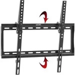 Ebuy24 - Tv Vesa Wandhalterung Neigbar B-fn 400