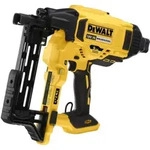 Dewalt Dcfs950n Akku Holz Stiftnagler Nagler 18v Ohne Akku Sologer&auml;t