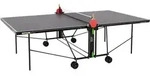 Kettler - Indoor-tischtennisplatte 'k1'