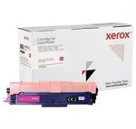 Xerox Everyday Alternativtoner F&uuml;r Tn247m Magenta F&uuml;r Ca. 2300 Seiten (006r04232)