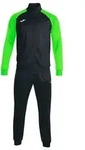 Joma 101966.117 Academy Iv Trainingsanzug, Sweatshirt, Hose