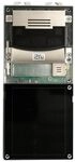 Basisstation Mit Kamera - 2n - Helios Ip Verso - Nachtsicht - 2mp - Au&szlig;enbereich