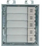 Ip Verso Modul 5 Klingeltasten - 2n
